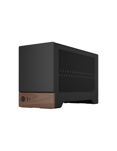 Fractal Design Terra Small Form Factor (SFF) Grafito