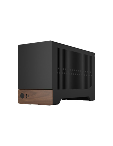 Fractal Design Terra Small Form Factor (SFF) Grafito