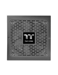 Thermaltake Smart BM3 unidad de fuente de alimentación 650 W 24-pin ATX ATX Negro 2
