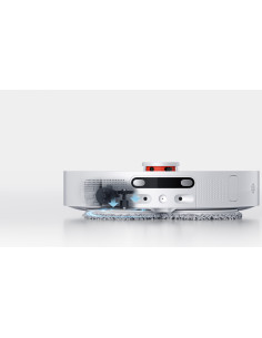 Xiaomi X10 Plus Blanco 2