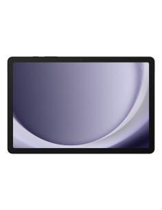 Samsung Galaxy Tab A9+ 5G 2