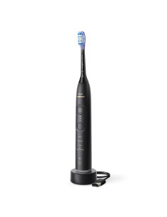 Philips Sonicare 7100 series 7100 HX7421 01 Cepillo dental sónico recargable 2