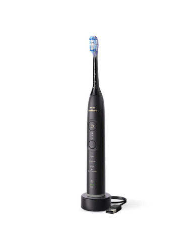 Philips Sonicare 7100 series 7100 HX7421 01 Cepillo dental sónico recargable