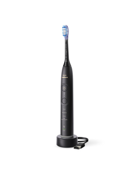 Philips Sonicare 7100 series 7100 HX7421 01 Cepillo dental sónico recargable