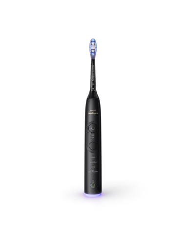 Philips Sonicare 7100 series 7100 HX7421 01 Cepillo dental sónico recargable
