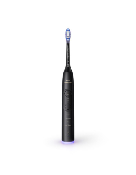 Philips Sonicare 7100 series 7100 HX7421 01 Cepillo dental sónico recargable