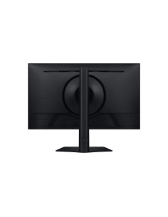 Samsung G60F pantalla para PC 68,6 cm (27") 2560 x 1440 Pixeles Quad HD LCD Negro 2
