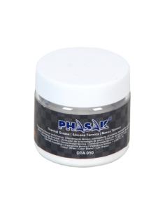 PASTA TERMICA PARA CPU BLANCA BOTE 50 Gr.