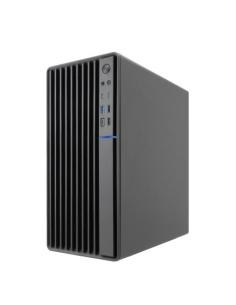 EQUIPO ZONE EVIL I7-14700 / 32 GB DDR4 / SSD 1.0 TB M.2 / MONTAJE Y TESTEO (***3 AÑOS GARANTIA ***)