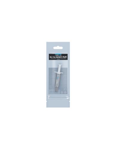 NATEC Husky Pup compuesto disipador de calor 4,63 W/m·K 0,5 g