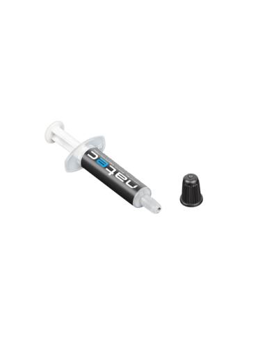 NATEC Husky Pack compuesto disipador de calor 4,63 W/m·K 1 g