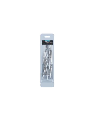 NATEC Husky Pack compuesto disipador de calor 4,63 W/m·K 1 g