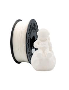 FILAMENTO 3D PLA TOUGH BLANCO 1.75mm 1 Kgr