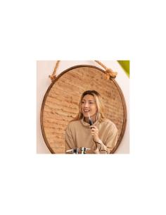 Cecotec 04315 irrigador oral 1 L 2