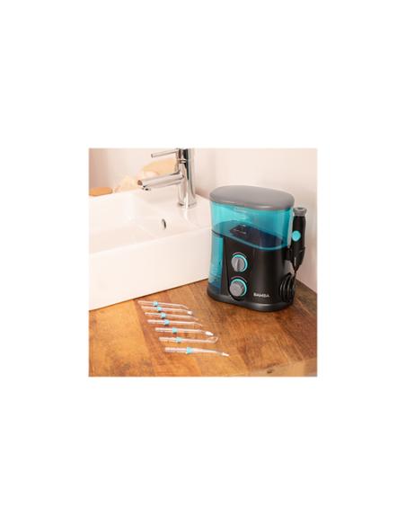 Cecotec 04315 irrigador oral 1 L