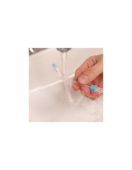 Cecotec 04315 irrigador oral 1 L