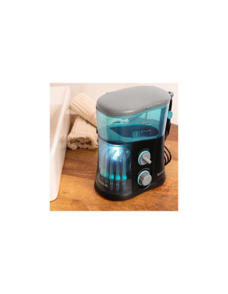 Cecotec 04315 irrigador oral 1 L