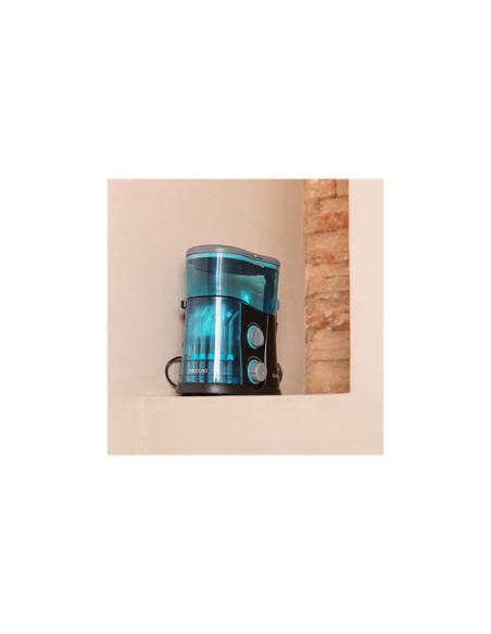 Cecotec 04315 irrigador oral 1 L