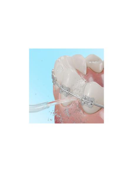 Cecotec 04315 irrigador oral 1 L