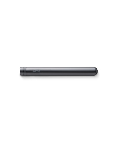 Wacom Pro Pen 2 lápiz digital 15 g Negro