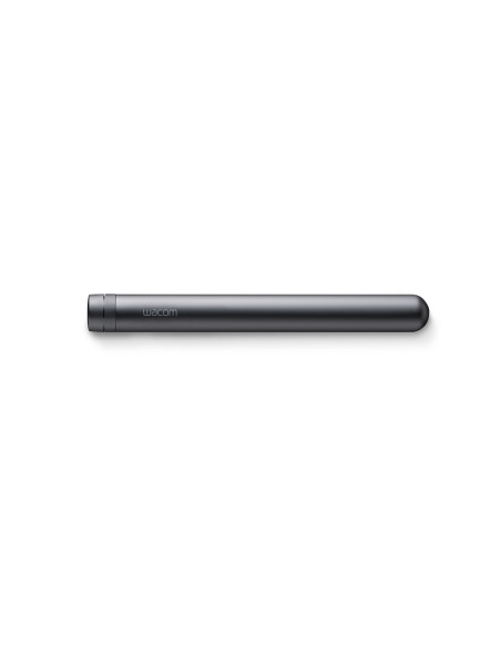 Wacom Pro Pen 2 lápiz digital 15 g Negro