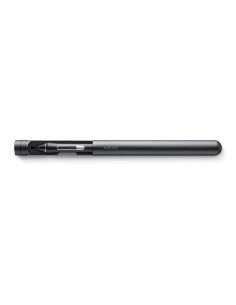 Wacom Pro Pen 2 lápiz digital 15 g Negro 2