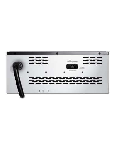 APC Smart-UPS Sealed Lead Acid (VRLA) 120 V