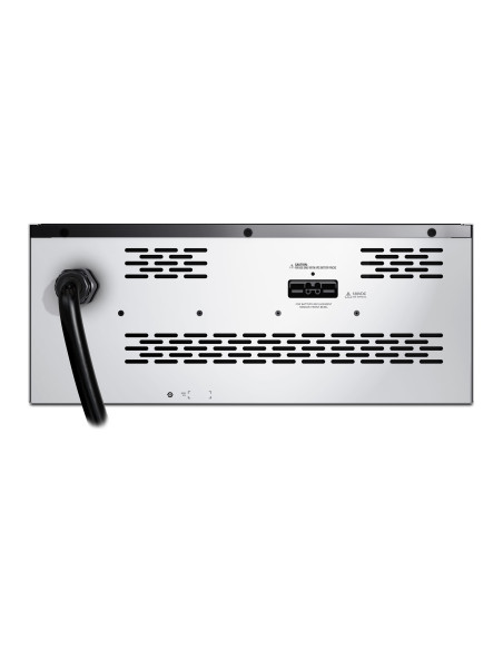 APC Smart-UPS Sealed Lead Acid (VRLA) 120 V