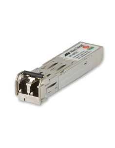 Allied Telesis AT-SPEX red modulo transceptor 1250 Mbit s 1310 nm