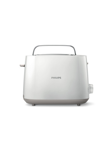 Philips Daily Collection Hriankovač HD2581 00