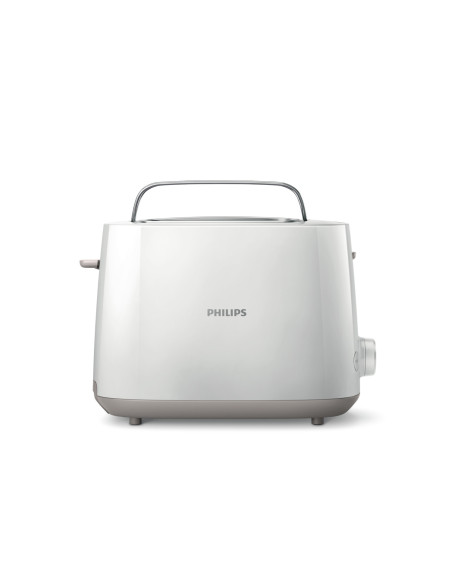 Philips Daily Collection Hriankovač HD2581 00