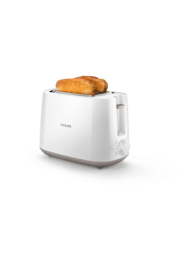 Philips Daily Collection Hriankovač HD2581 00