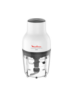 Moulinex DJ5201 0,4 L 300 W Blanco