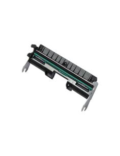 Brother PA-HU2-001 accesorio o pieza de recambio para impresora/escáner Cabezal de impresión térmica 1 pieza(s)