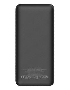 Anker A1388G11 batería externa 10000 mAh Negro 2