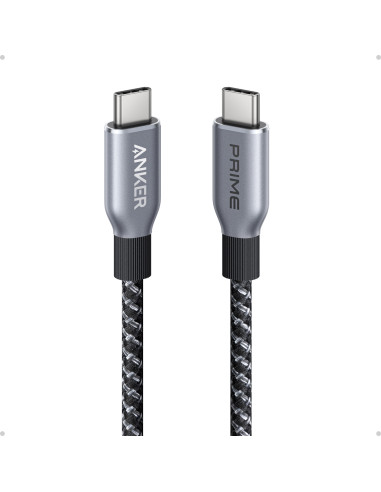 Anker A88E2011 cable USB 0,9 m USB C