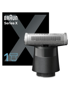 Braun XT20 Cabezal para afeitado 2