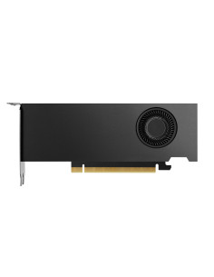 PNY NVIDIA RTX 4000 ADA SFF Quadro RTX 4000 20 GB GDDR6