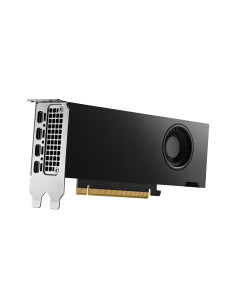 PNY NVIDIA RTX 4000 ADA SFF Quadro RTX 4000 20 GB GDDR6 2