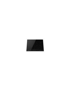 Teka IZS 67620 MST Negro Integrado 60 cm Con placa de inducción 3 zona(s) 2