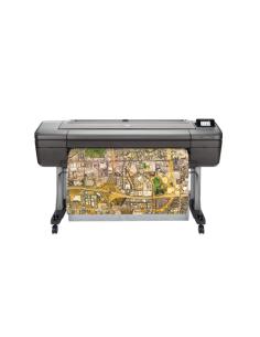 HP Designjet Impresora Z6dr PostScript de 44 pulgadas con cortadora vertical