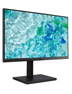 Acer Vero B7 B227Q E3 pantalla para PC 54,6 cm (21.5") Full HD Negro 2