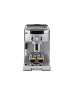 De’Longhi Magnifica S ECAM250.31.SB Totalmente automática Máquina espresso