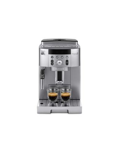 De’Longhi Magnifica S ECAM250.31.SB Totalmente automática Máquina espresso