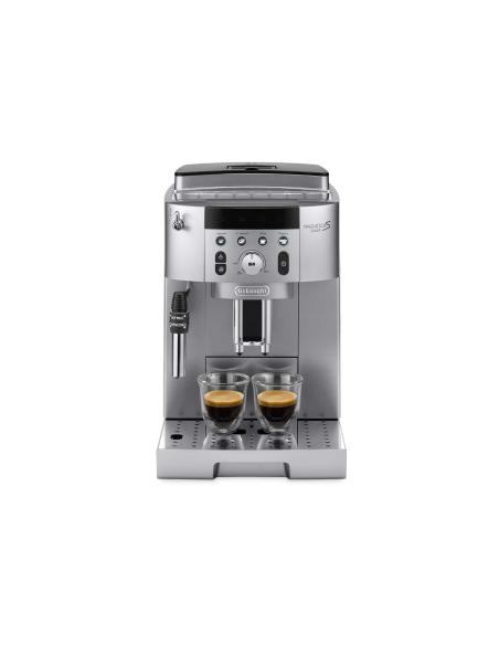 De’Longhi Magnifica S ECAM250.31.SB Totalmente automática Máquina espresso