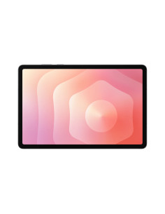 Samsung Galaxy Tab S11 5G 128 GB 27,9 cm (11") 12 GB Wi-Fi 6E (802.11ax) Gris 2