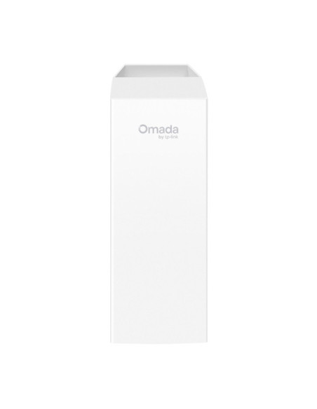 TP-Link Omada EAP100-BRIDGE KIT repetidor y transceptor Puente wifi 300 Mbit s Blanco