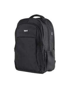 iggual Mochila portátil 15.6"-17" Office Pro Elite