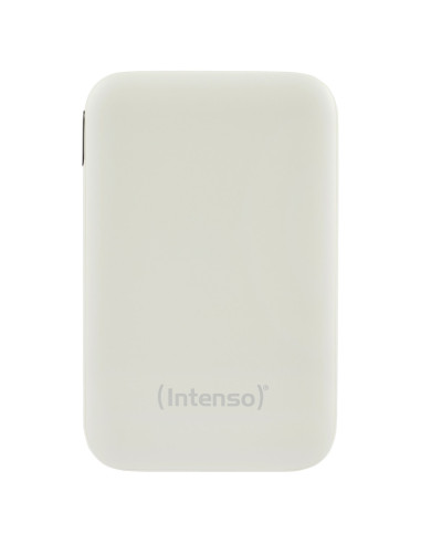 Intenso S10000 Polímero de litio 10000 mAh Beige