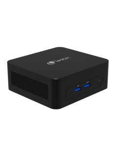 Leotec MiniPC Comet Intel 5205U 8GB 128GB
